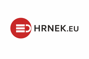 logo hrnek