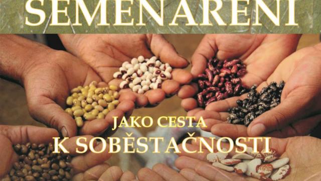 Semenaření jako cesta k soběstačnosti
