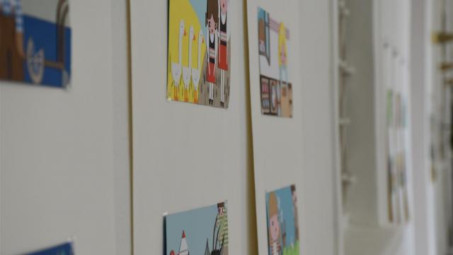 Vendula Chalánková