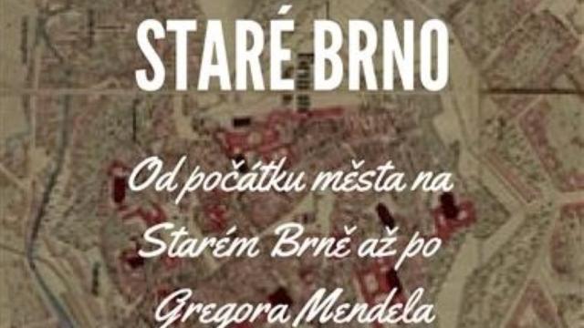 Mezigenerační centrum - Staré Brno