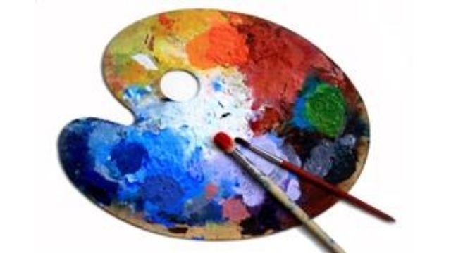 Mezigenerační centrum - Arteterapie 3