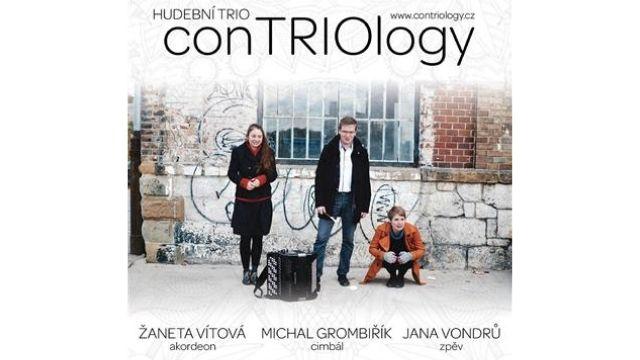 Koncert Contriology