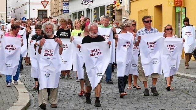 Jaroslav Bárta: S Vámi