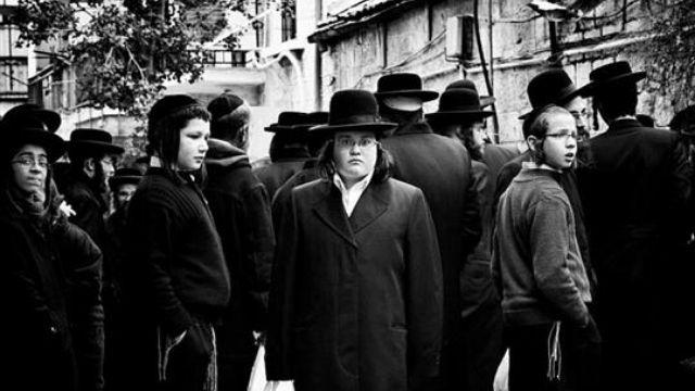 Eliška Blažková - Fotografie