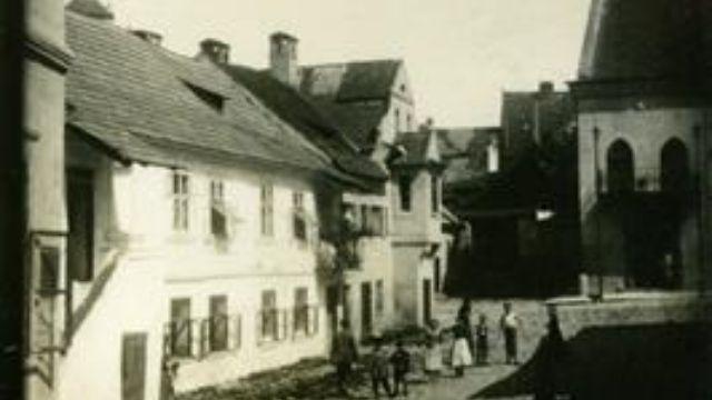 Jaroslav Bárta - Spolu/občané