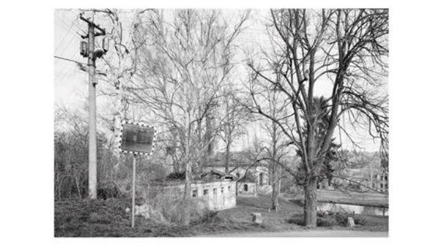 Výstava Česko-Německo a setkání s autory