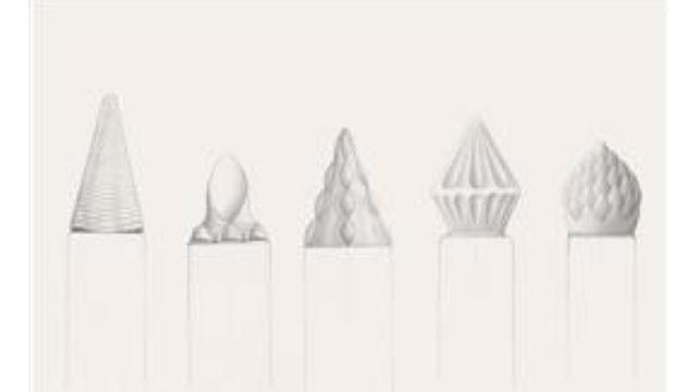 Výtvarná dílna ve výstavě Petra Nikla