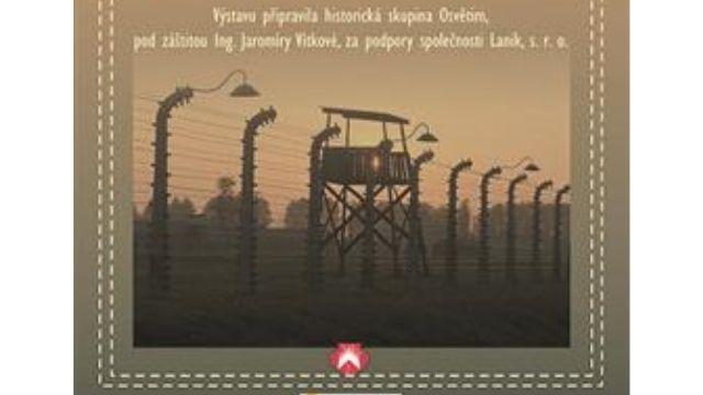 Besedy s panem Asafem Auerbachem