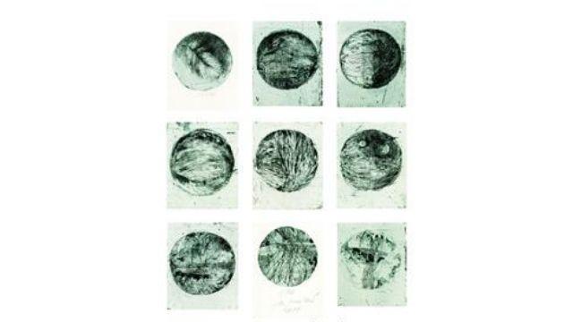 Marketa Králová - Genese