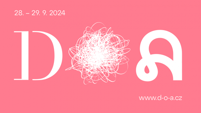 Dny otevřených atelierů na Jižní Moravě v Muzeu regionu Boskovicka