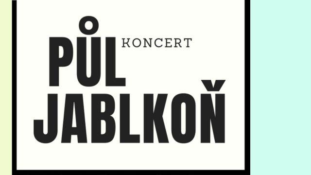 Puljablkoň