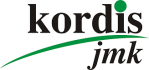 Kordis