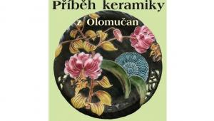 Příběh keramiky z Olomučan