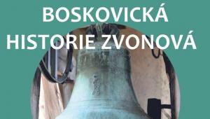 Boskovická historie zvonová